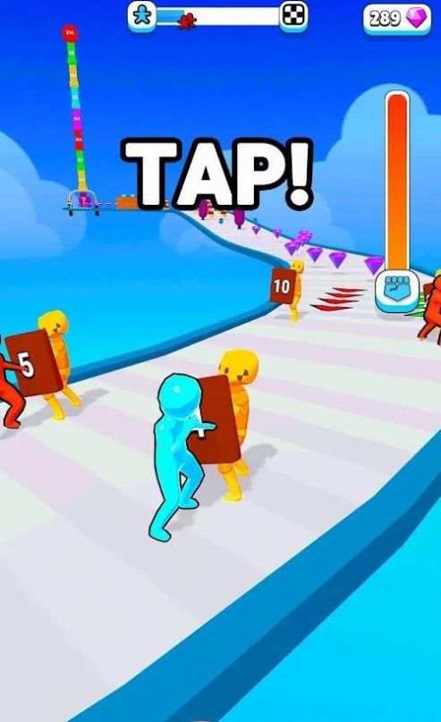 �����ܲ�����Ϸ���°�׿�ֻ���ͼ2: