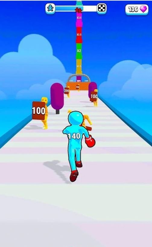 �����ܲ�����Ϸ���°�׿�ֻ���ͼ1: