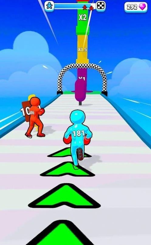 �����ܲ�����Ϸ���°�׿�ֻ���ͼƬ1