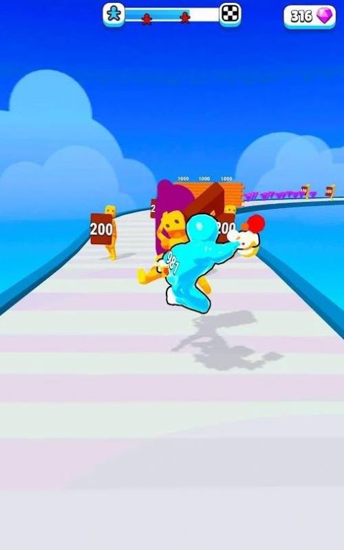 �����ܲ�����Ϸ���°�׿�ֻ���ͼ3: