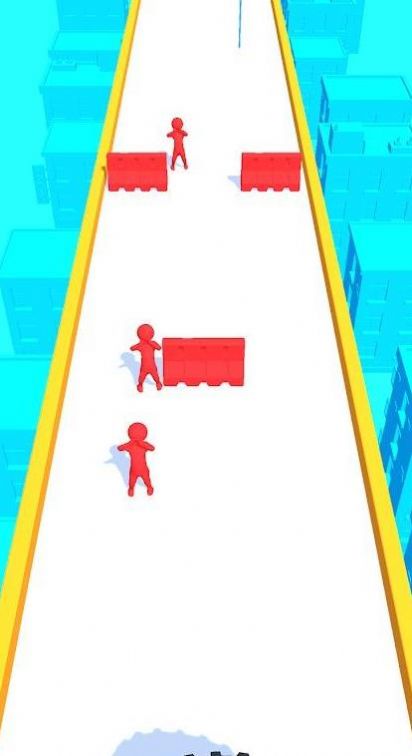 ��������Ϸ�����ֻ���ͼ1: