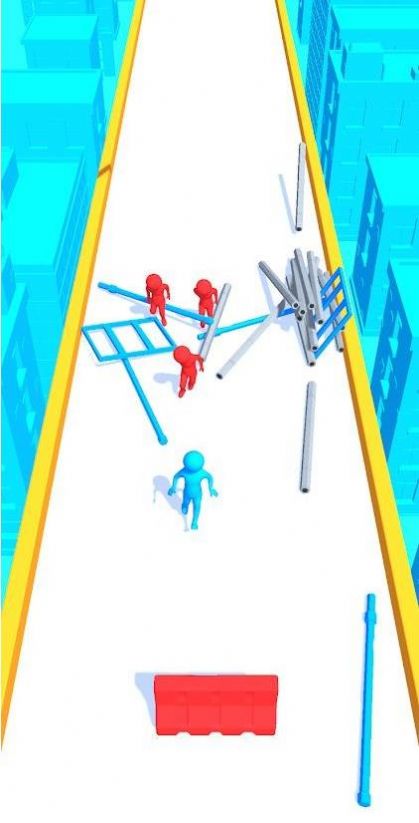 ��������Ϸ�����ֻ���ͼ2: