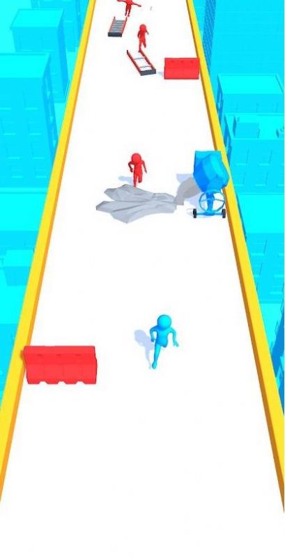 ��������Ϸ�����ֻ���ͼ3: