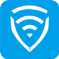 WiFi app° v1.0.0