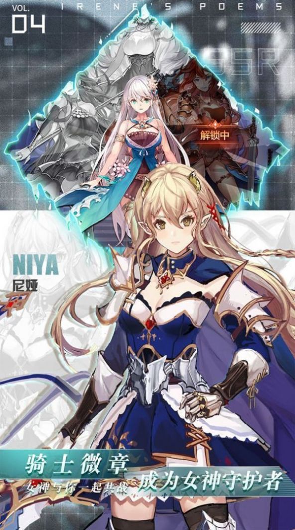 ���ڶԾ�����ʫƪ���ιܷ���ͼ1: