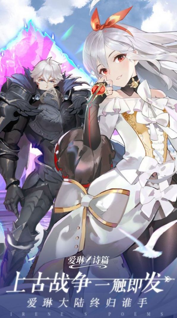 ���ڶԾ�����ʫƪ���ιܷ���ͼƬ1