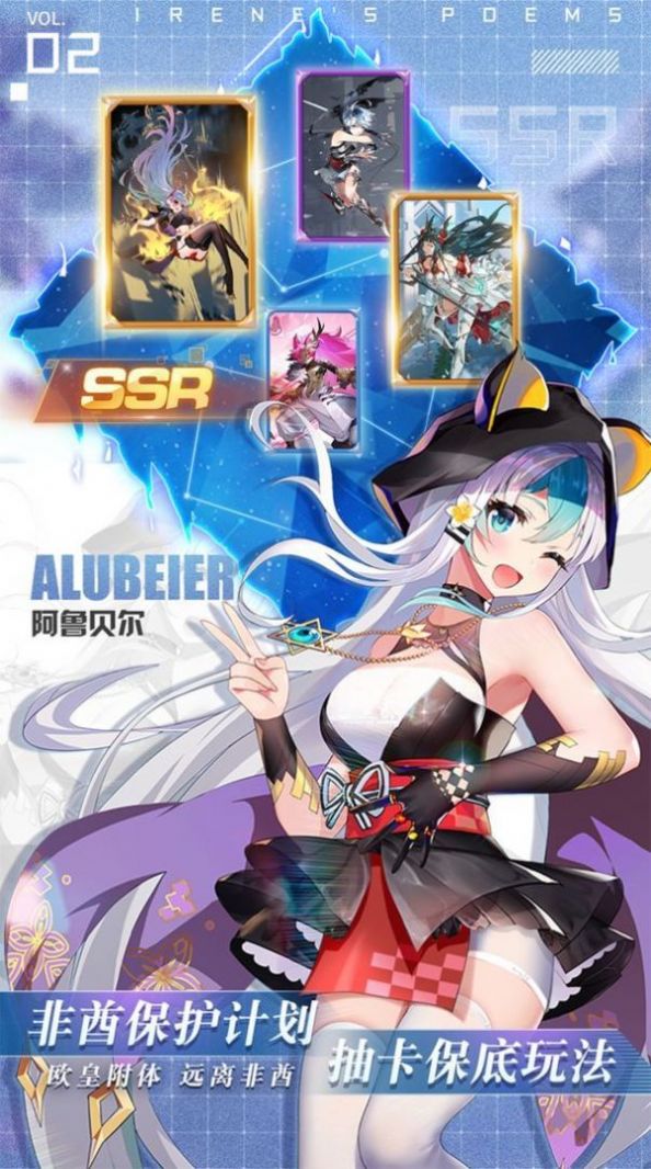 ���ڶԾ�����ʫƪ���ιܷ���ͼ3: