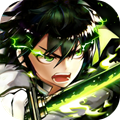 迪士尼真人版《花木兰》预算破纪录，高达2.9亿美金