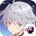 Left Behind(留下僵尸启示录游戏) v2.6 官方版