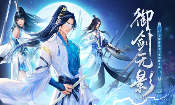 �������괫���ιٷ���ͼ3: