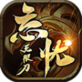 ޵ιٷ v2.9