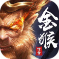 迷你天下野人来了 小同伴们很畏惧，江叔也跑啦