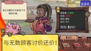 2䁴ల׿֙C[dDƬ1