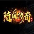 洫΢ιٷ v1.1.0