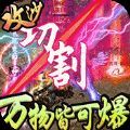 京东盘中异动 股价大涨5.00%报39.89美元