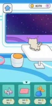 �Ⱦ�̫��è��Ϸ��׿��ͼ2: