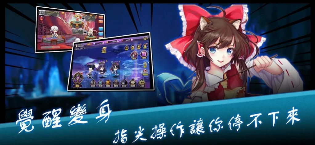 COS�Ҷ����ιٷ����°�ͼ1: