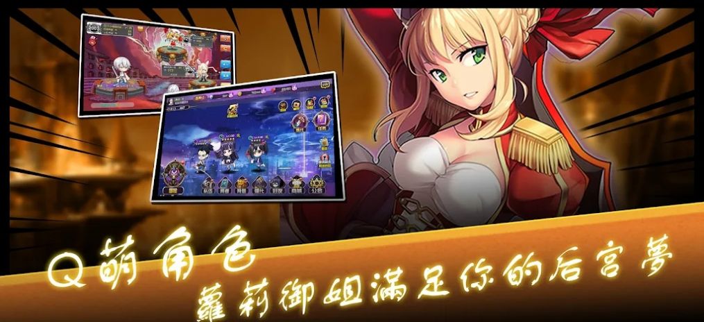 COS�Ҷ����ιٷ����°�ͼƬ1