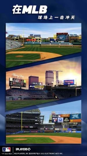 MLB_ֽKO[D1