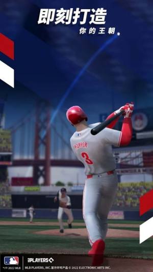 MLB_ֽKO[D3