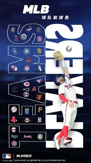MLB_ֽKO[D2