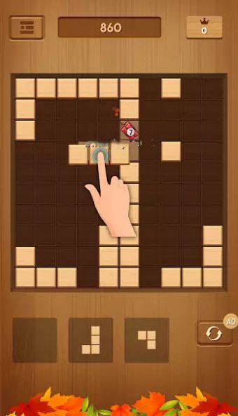 ľ�鿪������Ϸ��׿��ͼ1: