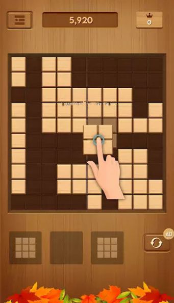 ľ�鿪������Ϸ��׿��ͼ3: