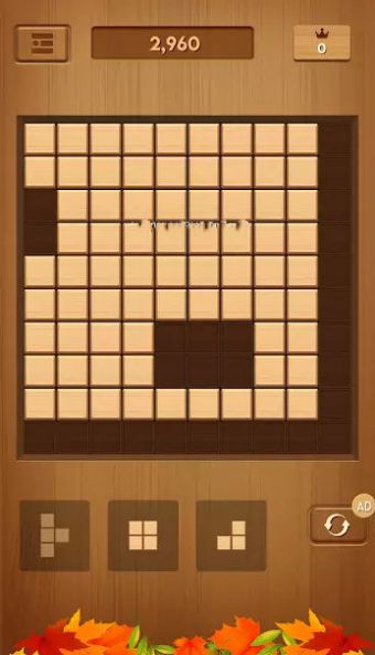 ľ�鿪������Ϸ��׿��ͼ2: