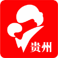 貴州雲上婦幼app下載官方版