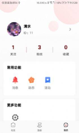 gimigimiٷD1