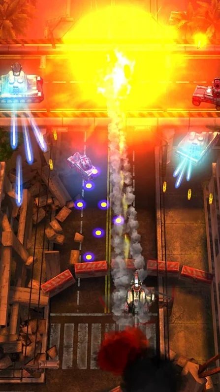 ������2024��Ϸ�ֻ�������ͼ2: