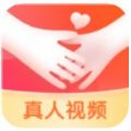 ەNͬǣappٷ v7.12.3