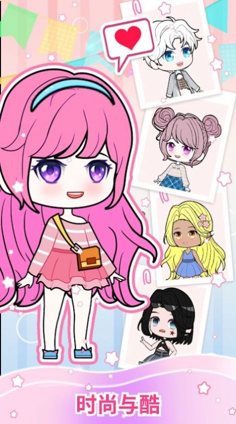 �ȱ�������Ϸ�ٷ���׿��ͼ1: