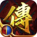 Zumba Deluxe 2020(Zumba Zumba游戏) v50.0.0 安卓版