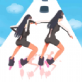 ˫˻Ϸ׿棨Twins Roller v0.1