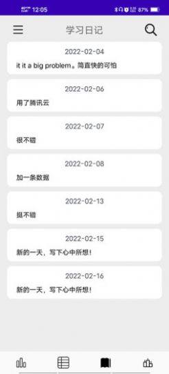 Study appD3