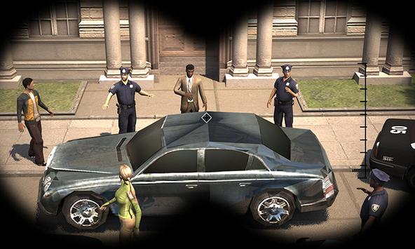 �ѻ��ֵ�ʹ����Ӱ�ѻ���ͼ1: