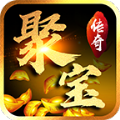 手机用久了欠好用，教你一招旧机变新机，再也不必再买新手机新机									