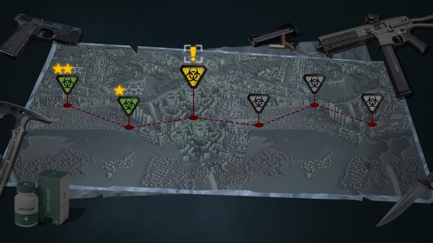 ��ʬս������Ҵ�����Ϸ��׿������ͼ3: