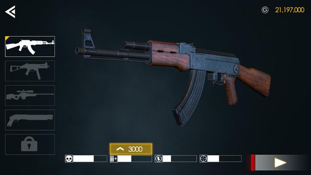 ��ʬս������Ҵ�����Ϸ��׿������ͼ2: