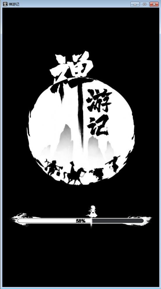 ���μ����ιٷ���ͼ2: