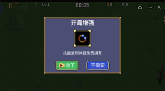 ³ǸappoVdD2: