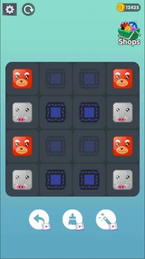 ɉKi}׿D2