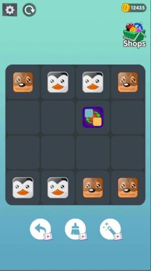 ɉKi}׿D3