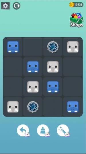 ɉKi}׿D4