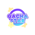 Gacha Starİ