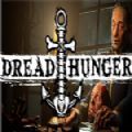 Dread Hunger1.0.6汾