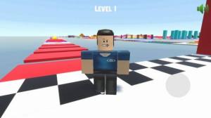 ðUnС[D2