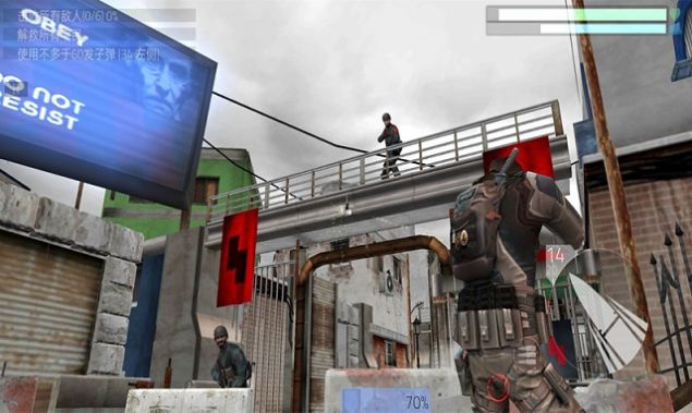 ��ƴ����ս��֮����Ϸ��׿���°�ͼ2: