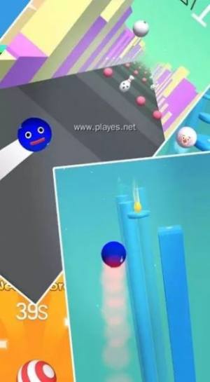 3D[D1